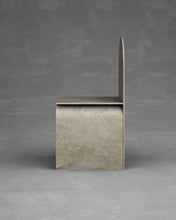 Load image into Gallery viewer, Titan Collection