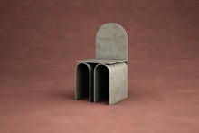 Load image into Gallery viewer, Titan Collection