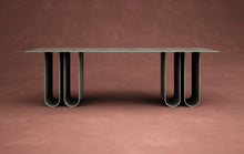 Load image into Gallery viewer, Titan Collection