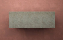 Load image into Gallery viewer, Titan Collection