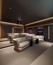 Load image into Gallery viewer, L.A Theater Set