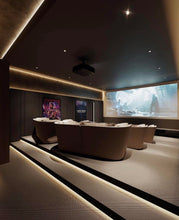 Load image into Gallery viewer, L.A Theater Set