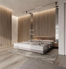 Load image into Gallery viewer, Barzi Bedroom Collection