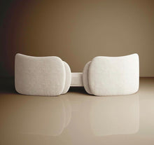 Load image into Gallery viewer, Chelsea Couch