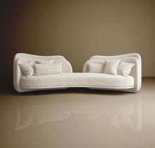 Load image into Gallery viewer, Chelsea Couch