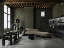 Load image into Gallery viewer, Pedro Collection