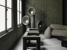 Load image into Gallery viewer, Pedro Collection