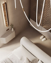 Load image into Gallery viewer, Hayven Collection