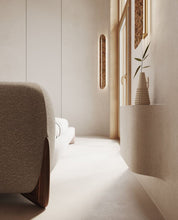 Load image into Gallery viewer, Hayven Collection