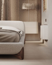 Load image into Gallery viewer, Hayven Collection