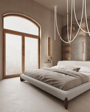 Load image into Gallery viewer, Hayven Collection