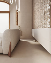 Load image into Gallery viewer, Hayven Collection