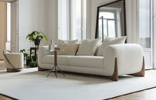 Load image into Gallery viewer, Hayven Collection