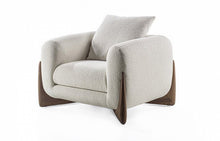 Load image into Gallery viewer, Hayven Collection