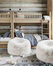 Load image into Gallery viewer, Colorado Collection