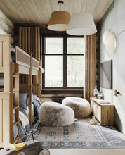 Load image into Gallery viewer, Colorado Collection