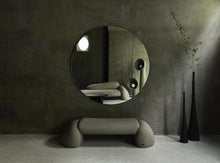 Load image into Gallery viewer, Pedro Collection