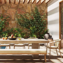 Load image into Gallery viewer, Havana Collection