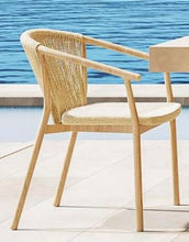 Load image into Gallery viewer, Havana Collection