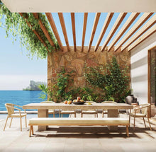 Load image into Gallery viewer, Havana Collection