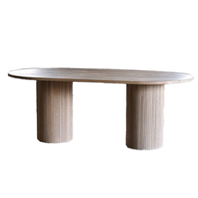 Load image into Gallery viewer, Bo Dining Table