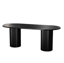 Load image into Gallery viewer, Bo Dining Table