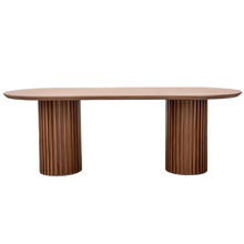 Load image into Gallery viewer, Bo Dining Table