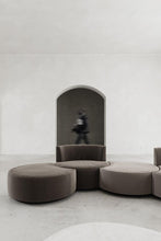 Load image into Gallery viewer, Cleo Couch