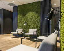 Load image into Gallery viewer, Axel Accent Chair