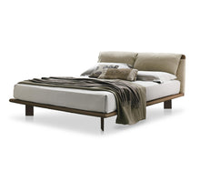 Load image into Gallery viewer, Sherman Bedframe