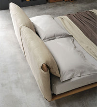 Load image into Gallery viewer, Sherman Bedframe