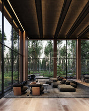 Load image into Gallery viewer, Ulyssis Collection