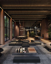 Load image into Gallery viewer, Ulyssis Collection