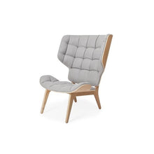 Load image into Gallery viewer, Vincenzo Accent Chair