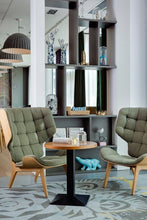 Load image into Gallery viewer, Vincenzo Accent Chair