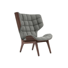 Load image into Gallery viewer, Vincenzo Accent Chair