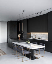 Load image into Gallery viewer, Monru Kitchen Dining Collection