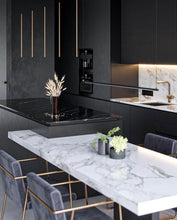 Load image into Gallery viewer, Monru Kitchen Dining Collection