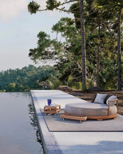 Load image into Gallery viewer, Manduri Outdoor Collection