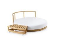Load image into Gallery viewer, Manduri Outdoor Collection