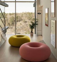 Load image into Gallery viewer, Donato Collection