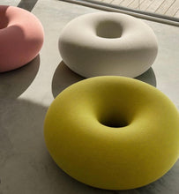 Load image into Gallery viewer, Donato Collection