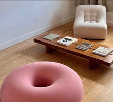 Load image into Gallery viewer, Donato Collection