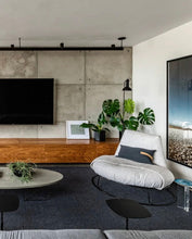 Load image into Gallery viewer, County Collection