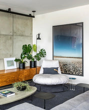 Load image into Gallery viewer, County Collection