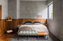 Load image into Gallery viewer, County Collection