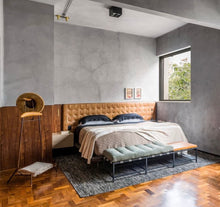 Load image into Gallery viewer, County Collection