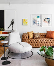 Load image into Gallery viewer, County Collection