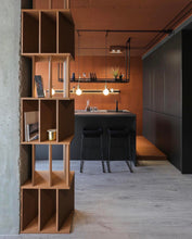 Load image into Gallery viewer, Kotto Collection