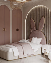 Load image into Gallery viewer, Mimi Kid's Bedframe